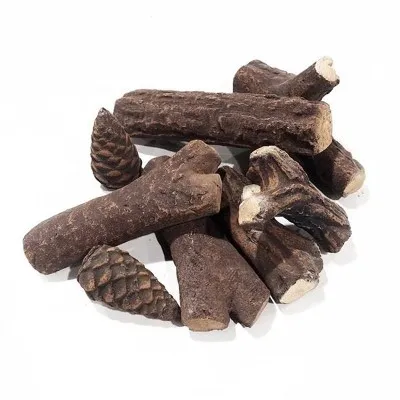 Fireplace Accessories