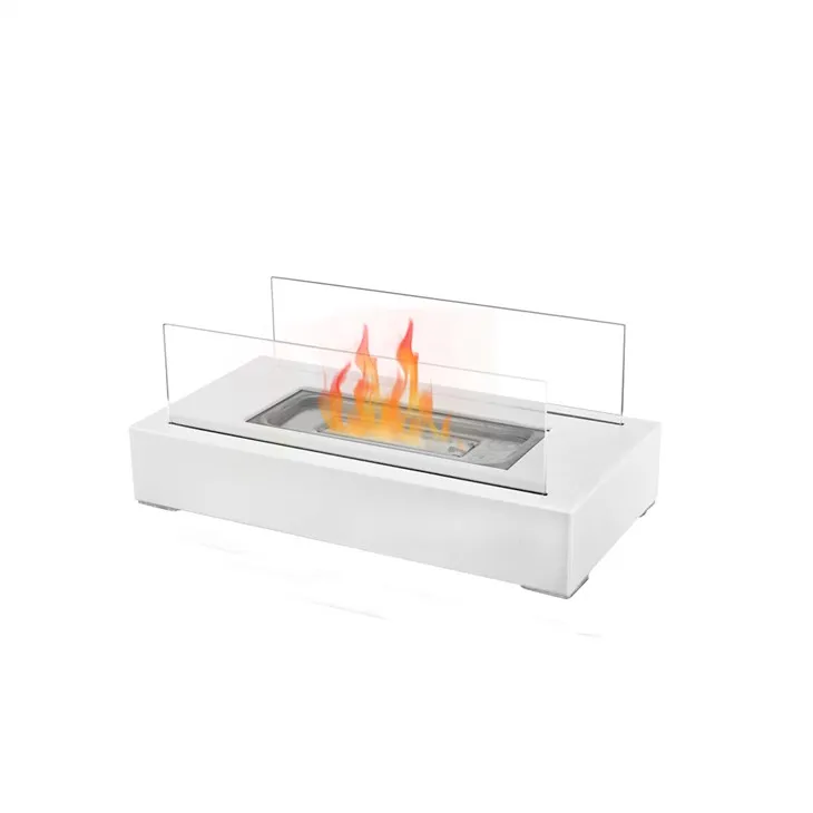 Rubbing AlcohoL Ethanol Tabletop Fireplace Manufacturer